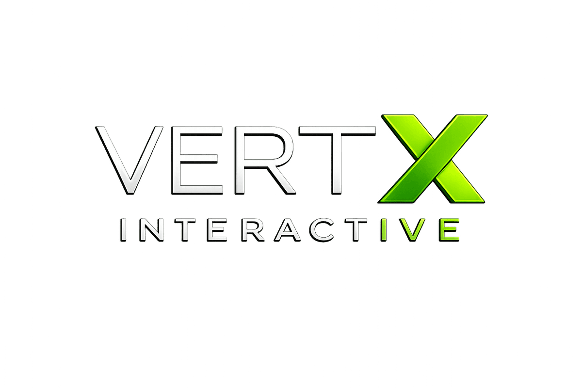 VertX Interactive